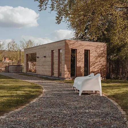 Gut Stangs * Рэрен