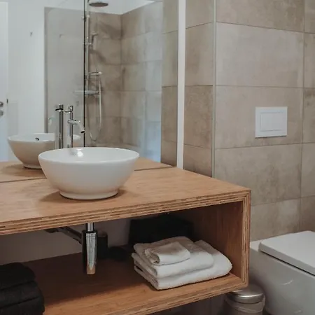 Bed & Breakfast Gut Stangs Raeren